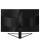 Philips Momentum 326M6VJRMB/00 4K HDR - 491707 - zdjęcie 5